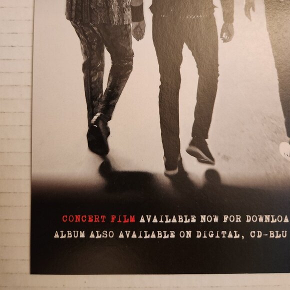 Demon Days X-Men #1D (2021) Marvel Comics, P. Momoko Series, Mark Brooks Cvr, NM - Picture 12 of 14